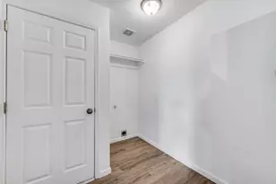 2509 Aiken Ln, Fort Worth, TX 76123 - Photo 21