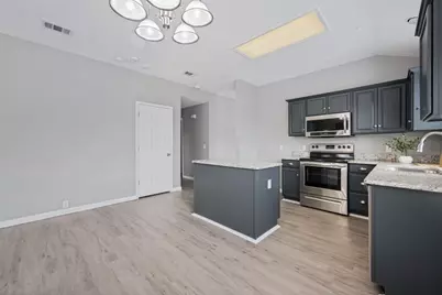 2509 Aiken Lane, Fort Worth, TX 76123 - Photo 7