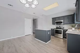 2509 Aiken Ln, Fort Worth, TX 76123 - Photo 7