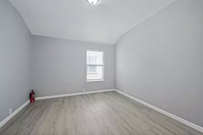 2509 Aiken Lane, Fort Worth, TX 76123 - Photo 15