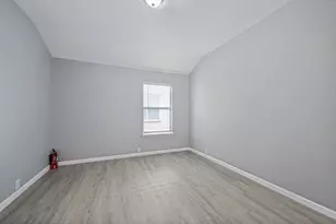 2509 Aiken Ln, Fort Worth, TX 76123 - Photo 15