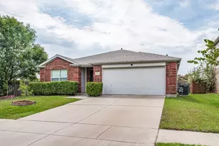 2509 Aiken Ln, Fort Worth, TX 76123 - Photo 1