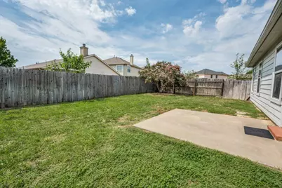 2509 Aiken Lane, Fort Worth, TX 76123 - Photo 25