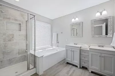 2509 Aiken Lane, Fort Worth, TX 76123 - Photo 17