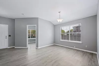 2509 Aiken Lane, Fort Worth, TX 76123 - Photo 13