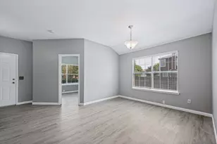 2509 Aiken Ln, Fort Worth, TX 76123 - Photo 13