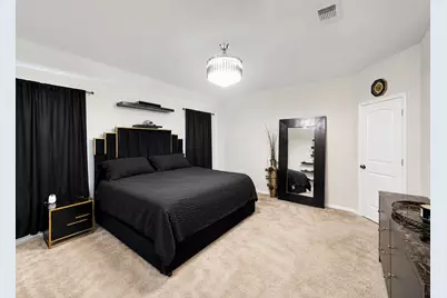 15304 Harkness Pass, Austin, TX 78725 - Photo 17