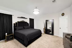 15304 Harkness Pass, Austin, TX 78725 - Photo 17