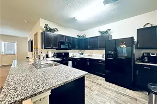 15304 Harkness Pass, Austin, TX 78725 - Photo 7