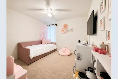 15304 Harkness Pass, Austin, TX 78725 - Photo 9