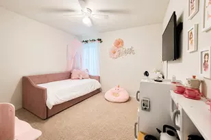 15304 Harkness Pass, Austin, TX 78725 - Photo 9