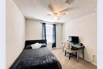 15304 Harkness Pass, Austin, TX 78725 - Photo 15