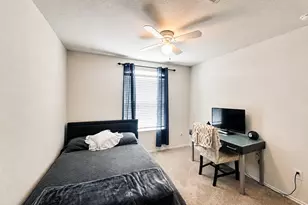15304 Harkness Pass, Austin, TX 78725 - Photo 15