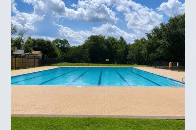 15304 Harkness Pass, Austin, TX 78725 - Photo 21