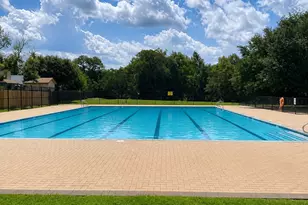 15304 Harkness Pass, Austin, TX 78725 - Photo 21