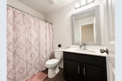 15304 Harkness Pass, Austin, TX 78725 - Photo 15