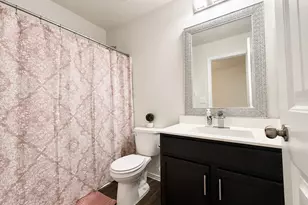15304 Harkness Pass, Austin, TX 78725 - Photo 15