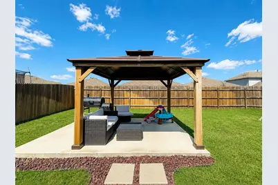 15304 Harkness Pass, Austin, TX 78725 - Photo 19