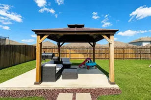 15304 Harkness Pass, Austin, TX 78725 - Photo 19