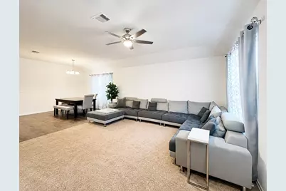15304 Harkness Pass, Austin, TX 78725 - Photo 5