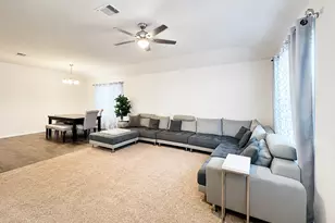 15304 Harkness Pass, Austin, TX 78725 - Photo 5