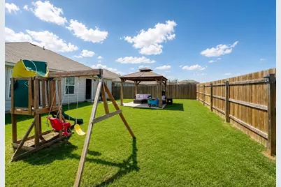 15304 Harkness Pass, Austin, TX 78725 - Photo 17