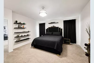 15304 Harkness Pass, Austin, TX 78725 - Photo 13