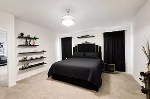 15304 Harkness Pass, Austin, TX 78725 - Photo 13