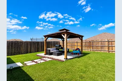 15304 Harkness Pass, Austin, TX 78725 - Photo 19