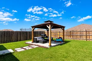 15304 Harkness Pass, Austin, TX 78725 - Photo 19