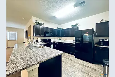 15304 Harkness Pass, Austin, TX 78725 - Photo 7