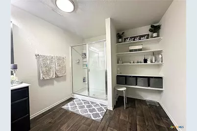 15304 Harkness Pass, Austin, TX 78725 - Photo 13