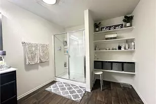 15304 Harkness Pass, Austin, TX 78725 - Photo 13