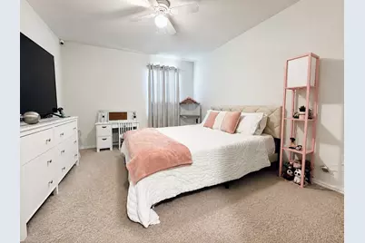 15304 Harkness Pass, Austin, TX 78725 - Photo 11