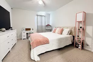 15304 Harkness Pass, Austin, TX 78725 - Photo 11