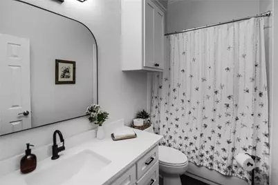 802 Brazos Drive, Southlake, TX 76092 - Photo 35
