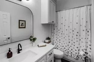 802 Brazos Dr, Southlake, TX 76092 - Photo 35