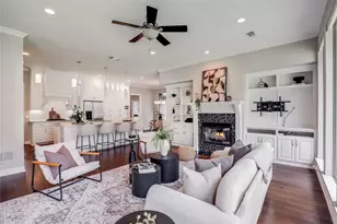 802 Brazos Dr, Southlake, TX 76092 - Photo 19