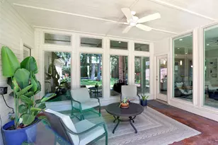 802 Brazos Dr, Southlake, TX 76092 - Photo 7