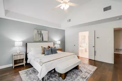 802 Brazos Drive, Southlake, TX 76092 - Photo 21
