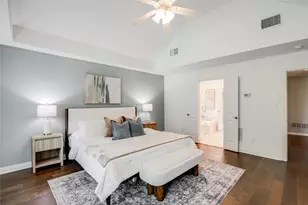 802 Brazos Dr, Southlake, TX 76092 - Photo 21