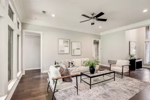 802 Brazos Dr, Southlake, TX 76092 - Photo 15