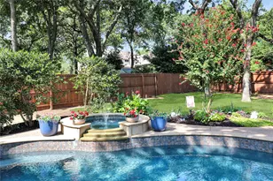 802 Brazos Dr, Southlake, TX 76092 - Photo 11
