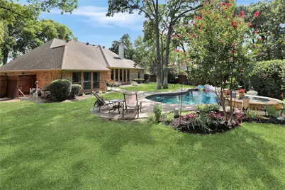 802 Brazos Drive, Southlake, TX 76092 - Photo 13