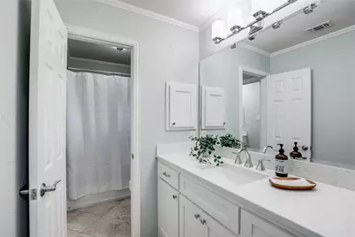 802 Brazos Drive, Southlake, TX 76092 - Photo 27