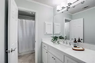 802 Brazos Dr, Southlake, TX 76092 - Photo 27