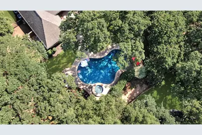 802 Brazos Drive, Southlake, TX 76092 - Photo 3