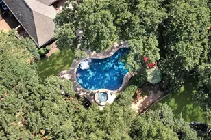 802 Brazos Dr, Southlake, TX 76092 - Photo 3