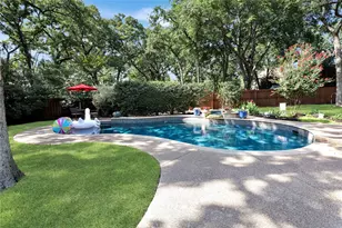 802 Brazos Dr, Southlake, TX 76092 - Photo 9