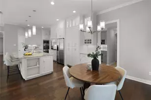 802 Brazos Dr, Southlake, TX 76092 - Photo 37